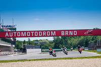 Brno;event-digital-images;motorbikes;no-limits;peter-wileman-photography;trackday;trackday-digital-images